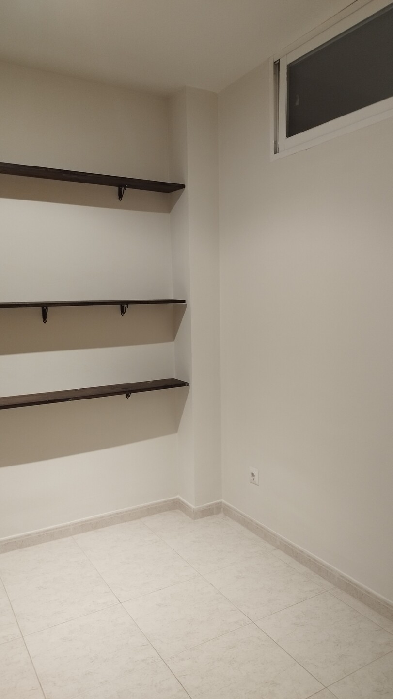Pis de 130 m² a Valls