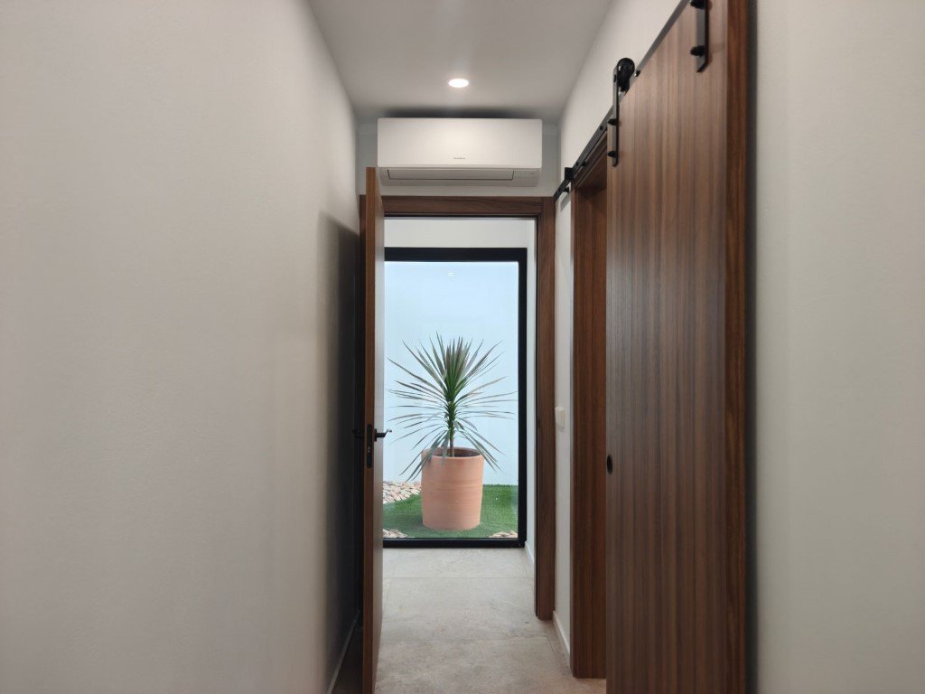 Casa de 250 m² a Sant Antoni de Portmany
