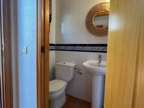 Appartamento 90 m² a Orpesa / Oropesa del Mar
