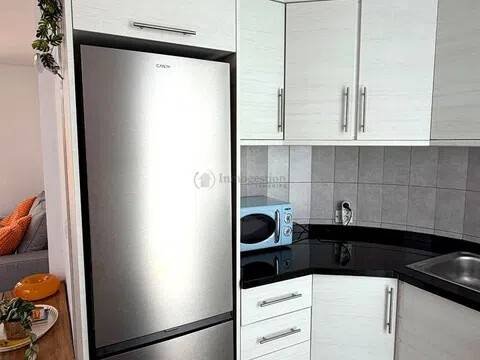 Casa de 149 m² en Adeje