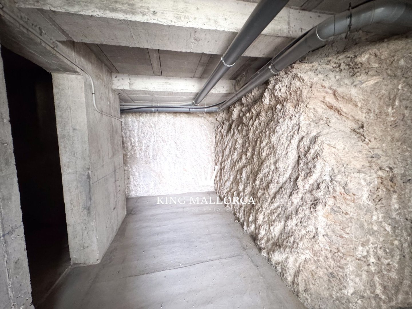 Casa de 742 m² en Esporles