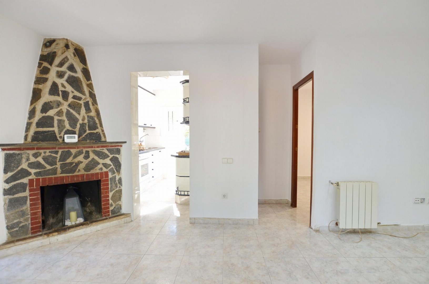 Casa de 257 m² a Vacarisses