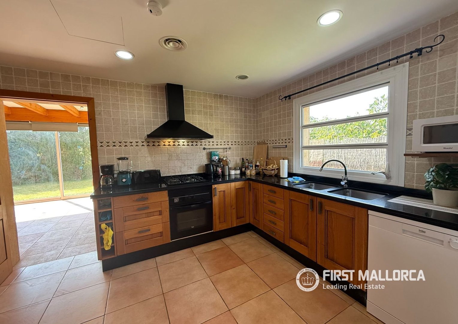 Casa de 226 m² a Pollença