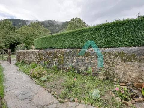 Piso de 50 m² en Salas