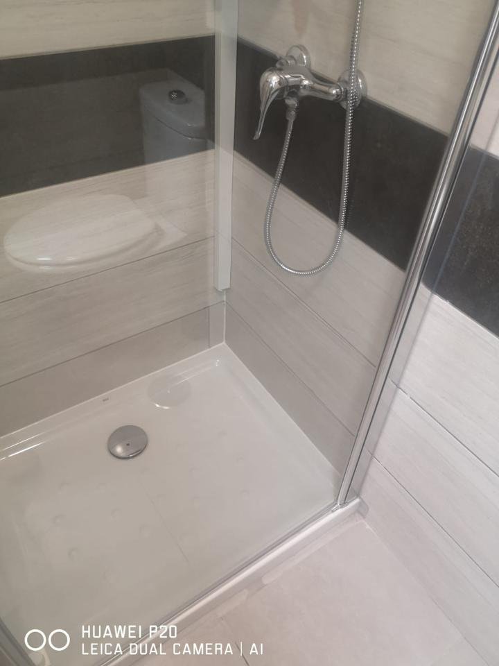 Wohnung 45 m² in San Bartolomé de Tirajana