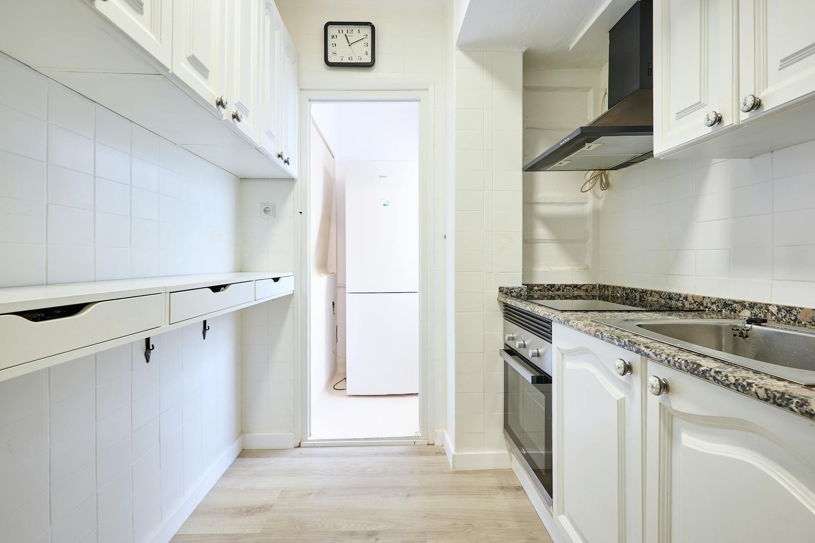 Piso de 78 m² en Valencia