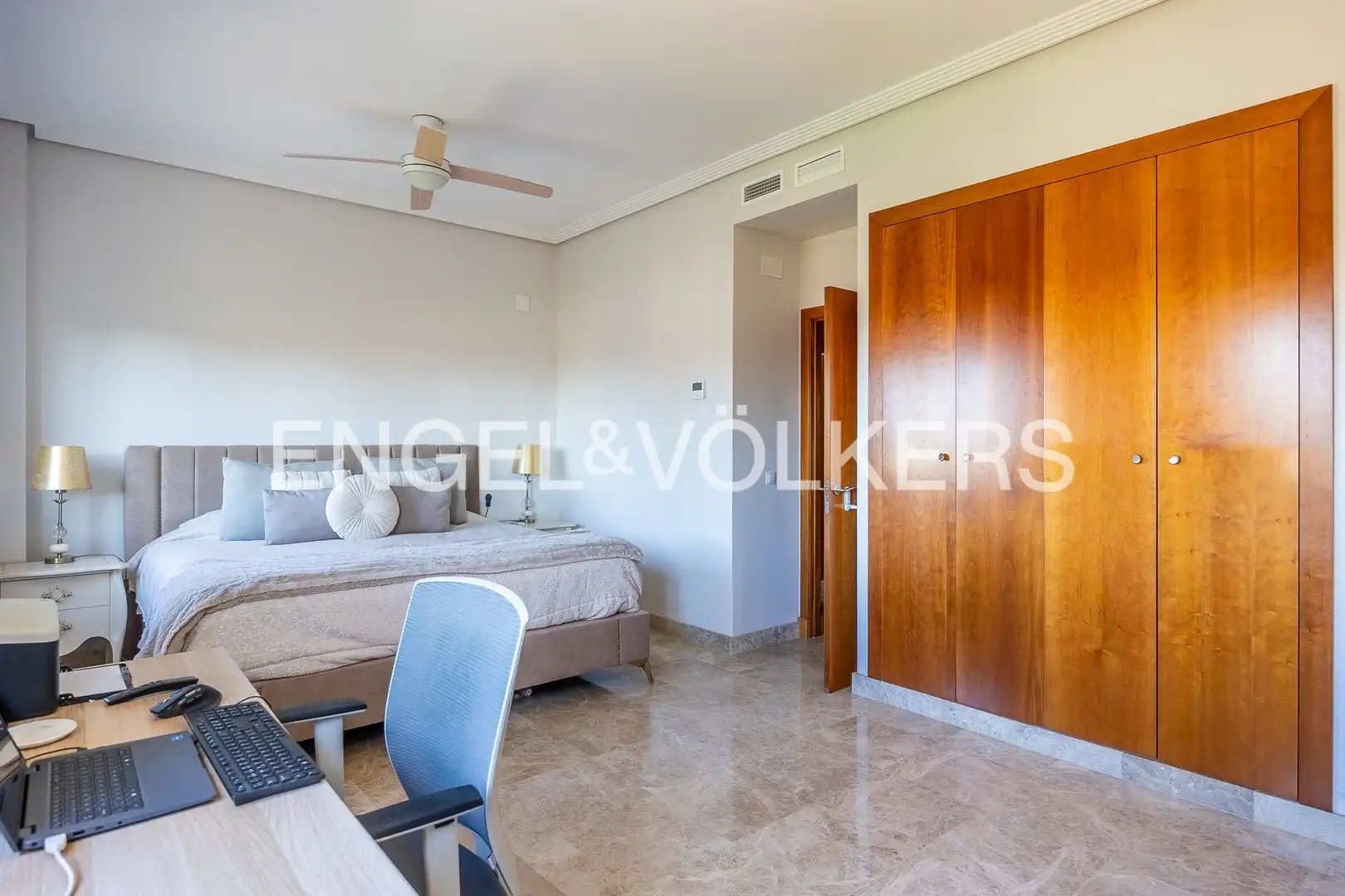 Casa 202 m² a Dos Hermanas
