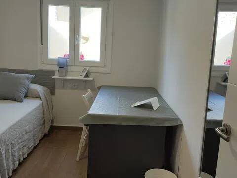 Apartamento 60 m² em Chiclana de la Frontera