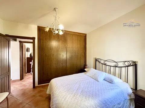 Casa de 139 m² en Almuñécar