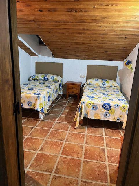 Apartamento 67 m² em Vejer de la Frontera