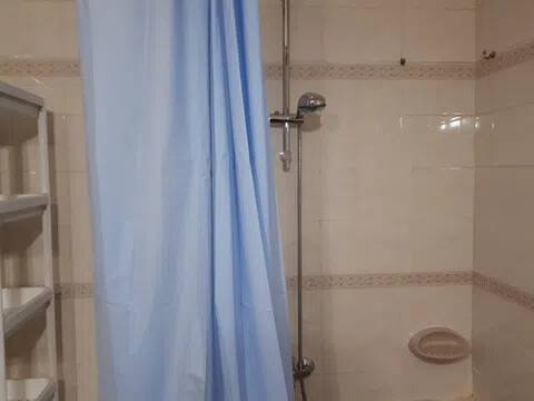 Piso de 79 m² en Salamanca