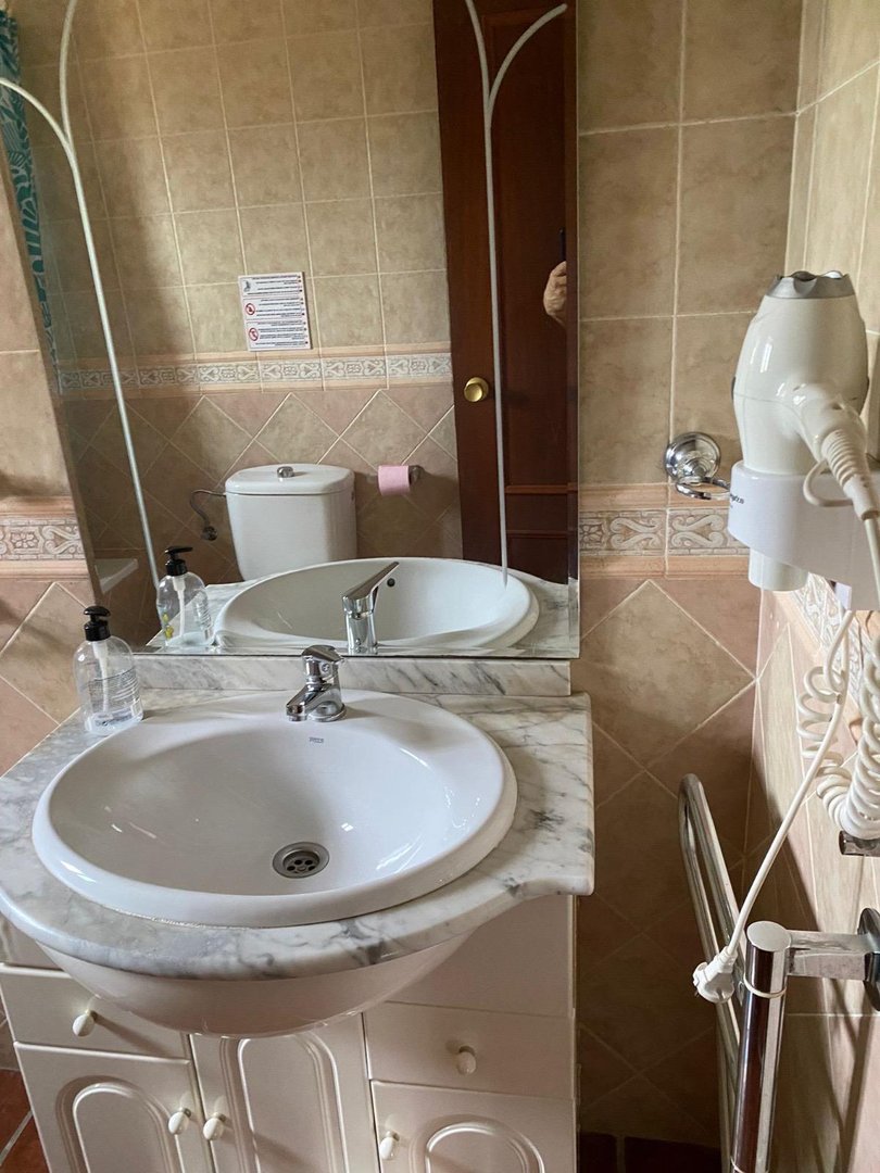 Casa de 360 m² en Alhaurín el Grande