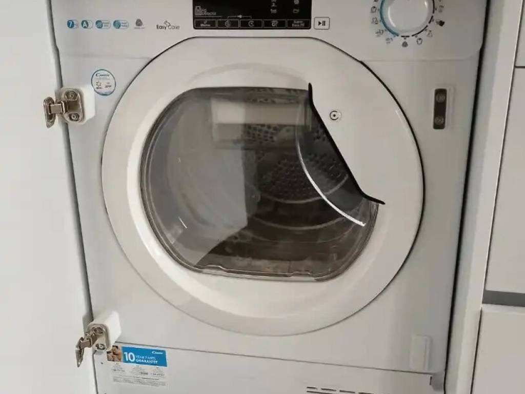 Pis de 74 m² a Oviedo