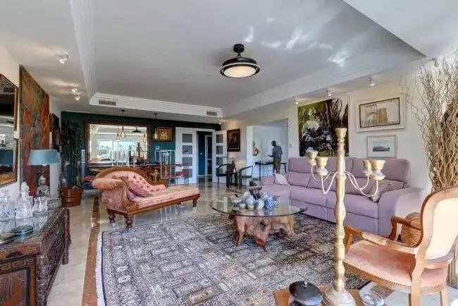 Piso de 175 m² en Callosa de Segura