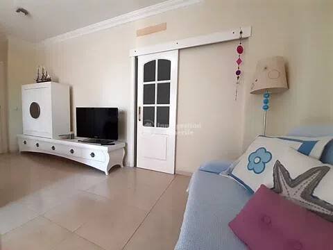 Piso de 68 m² en Arona