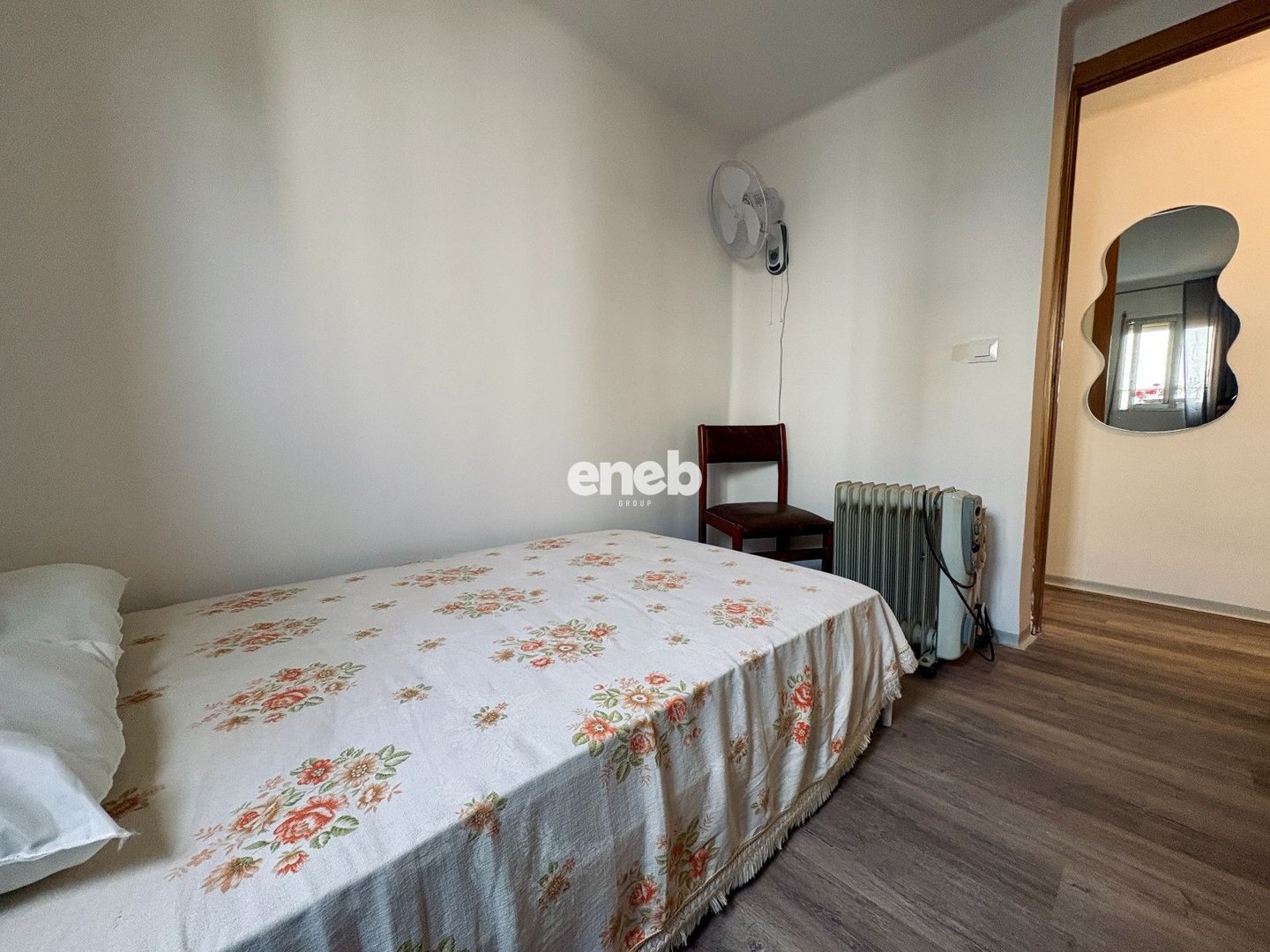 Pis de 54 m² a Benicarló