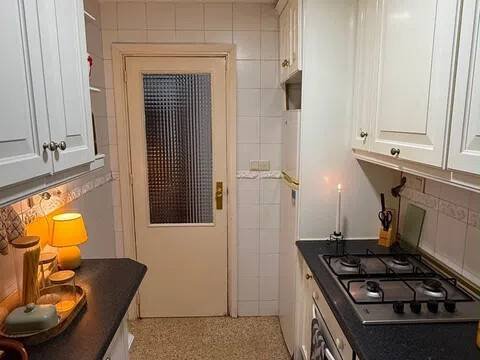Piso de 120 m² en Granada