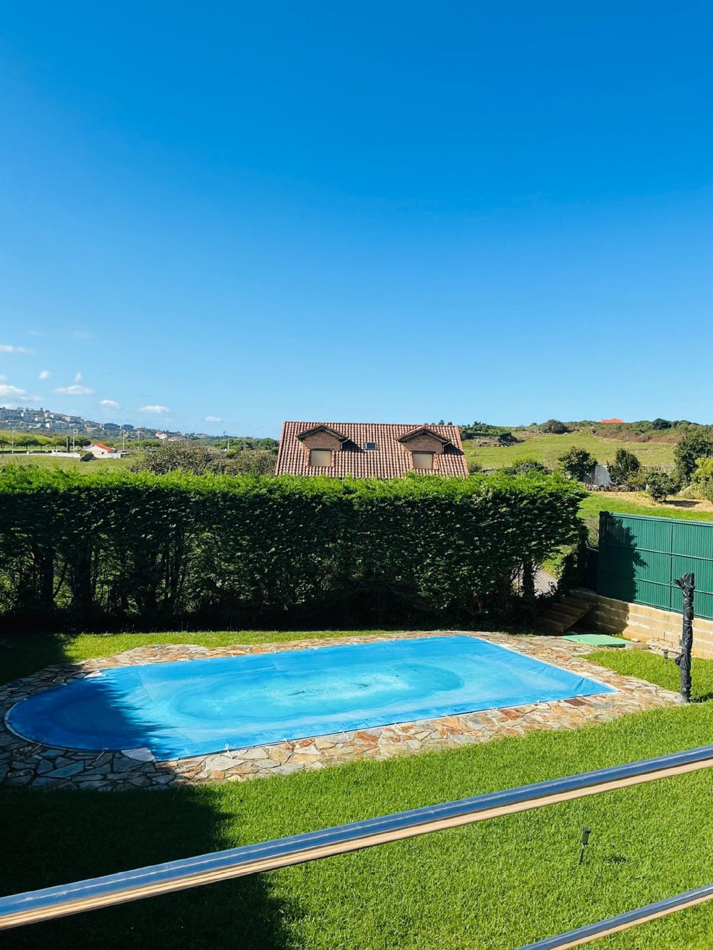 Appartamento 93 m² a Miengo
