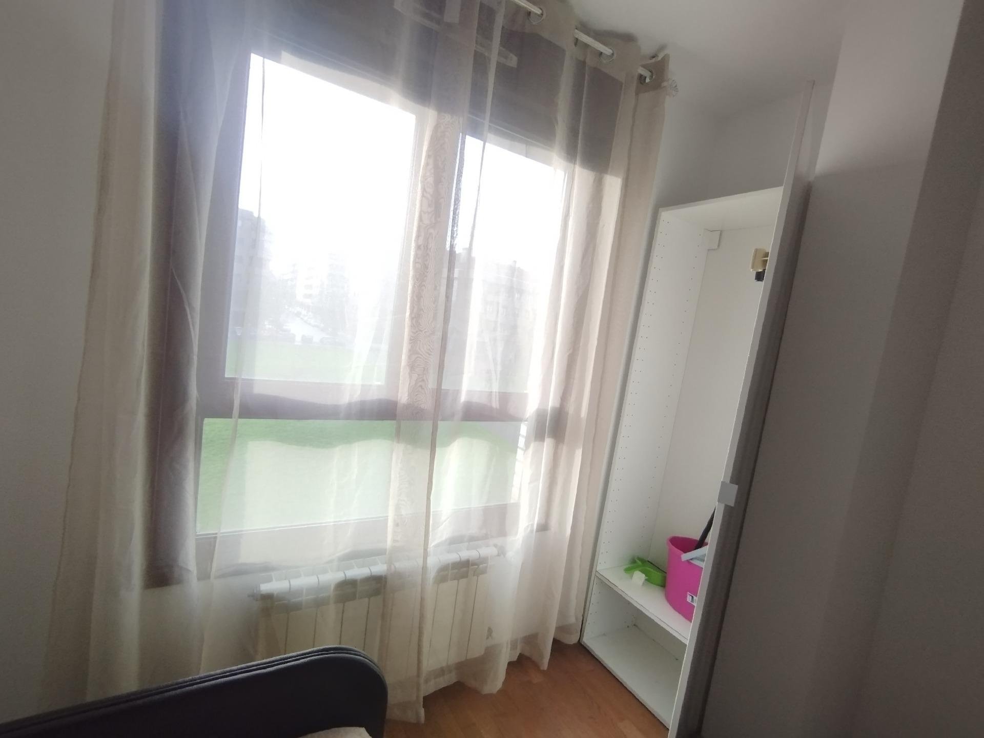 Piso de 70 m² en Gijón