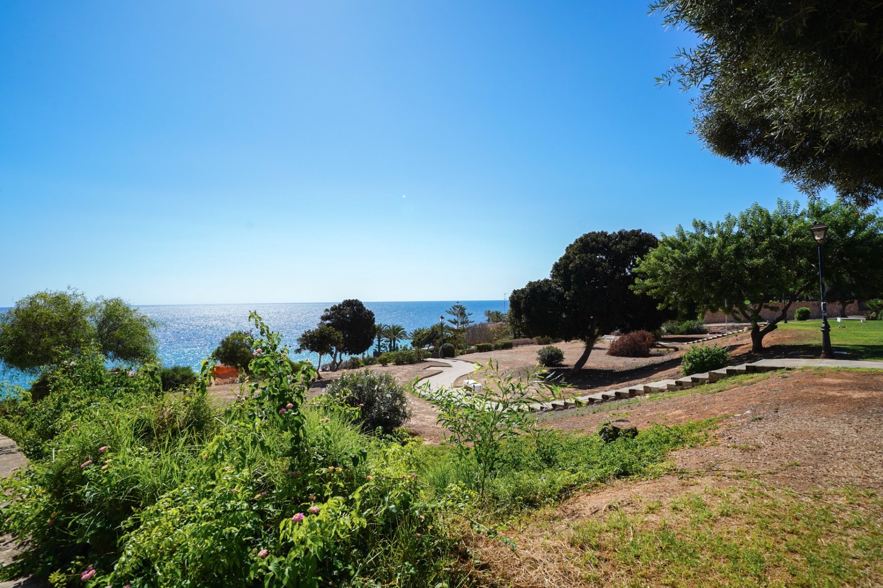 Appartamento 80 m² a Dolores