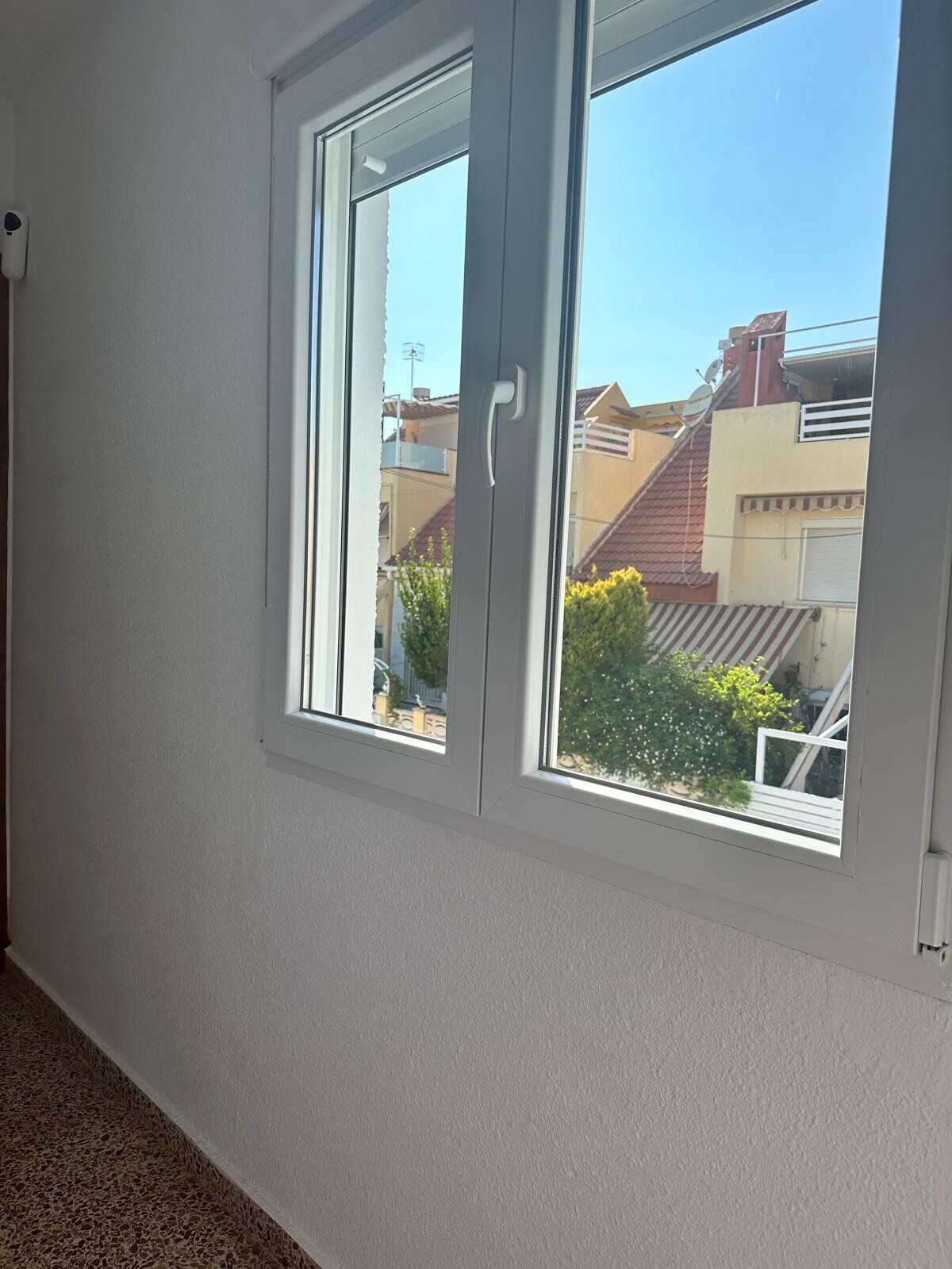 Pis de 110 m² a el Campello
