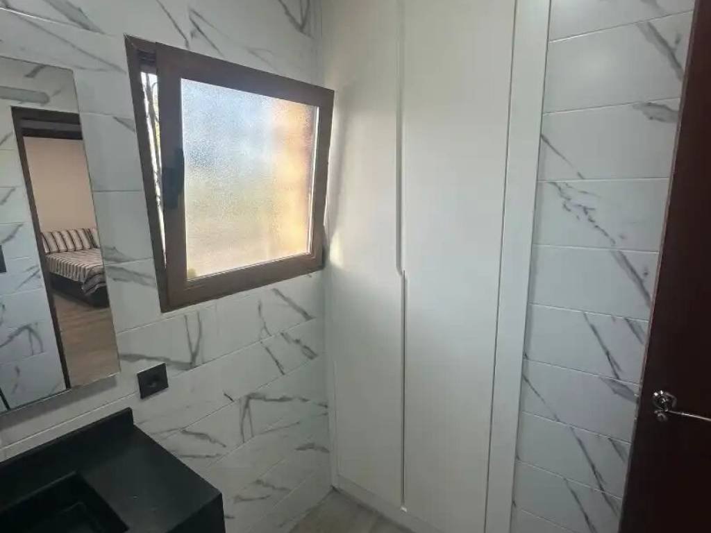 Casa 120 m² a Elx / Elche