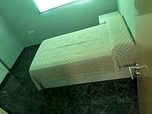 Quarto 110 m², Málaga