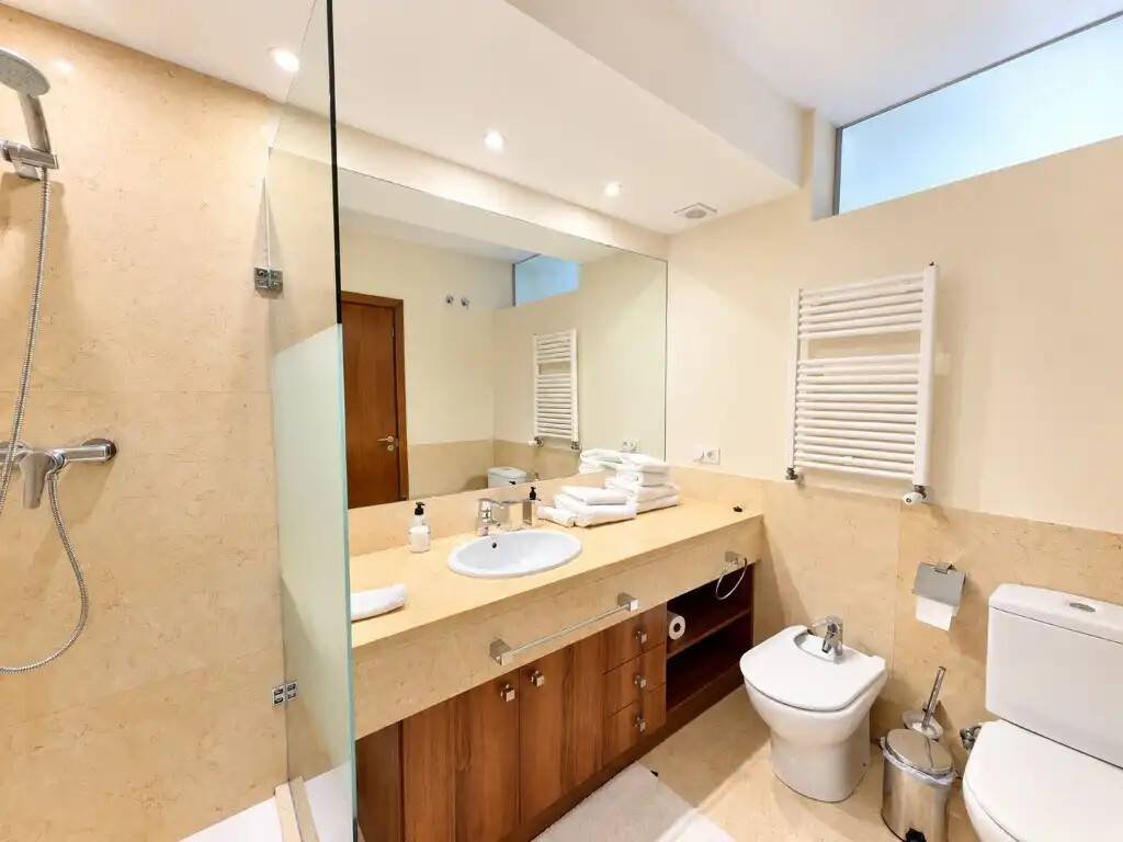 Casa de 500 m² en Calvià