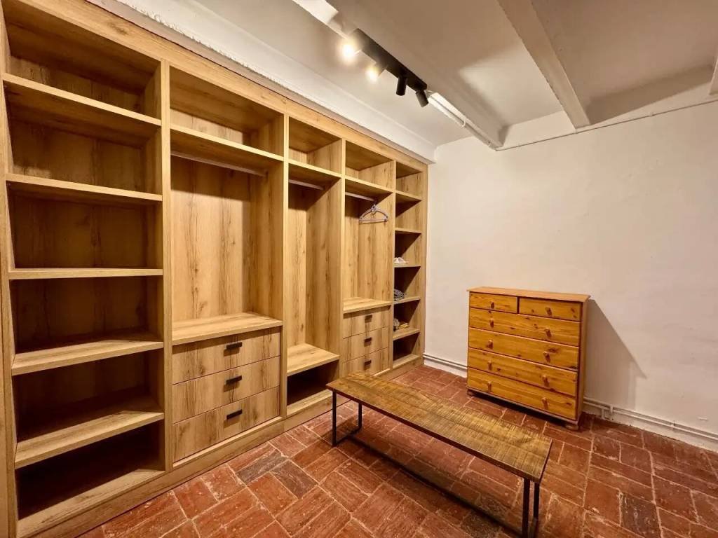 Piso de 358 m² en Cruïlles, Monells i Sant Sadurní de l'Heura