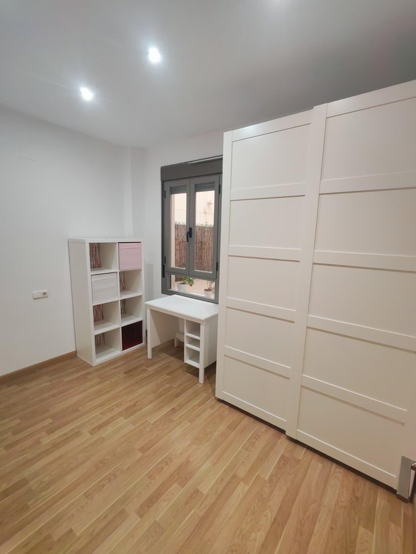 Piso de 67 m² en Córdoba