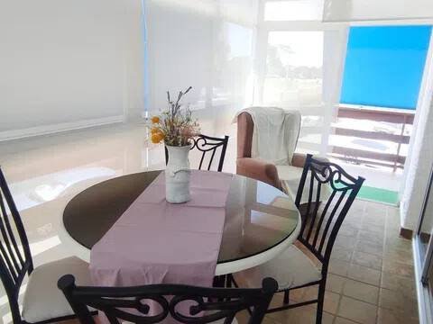Apartamento 110 m² em el Campello