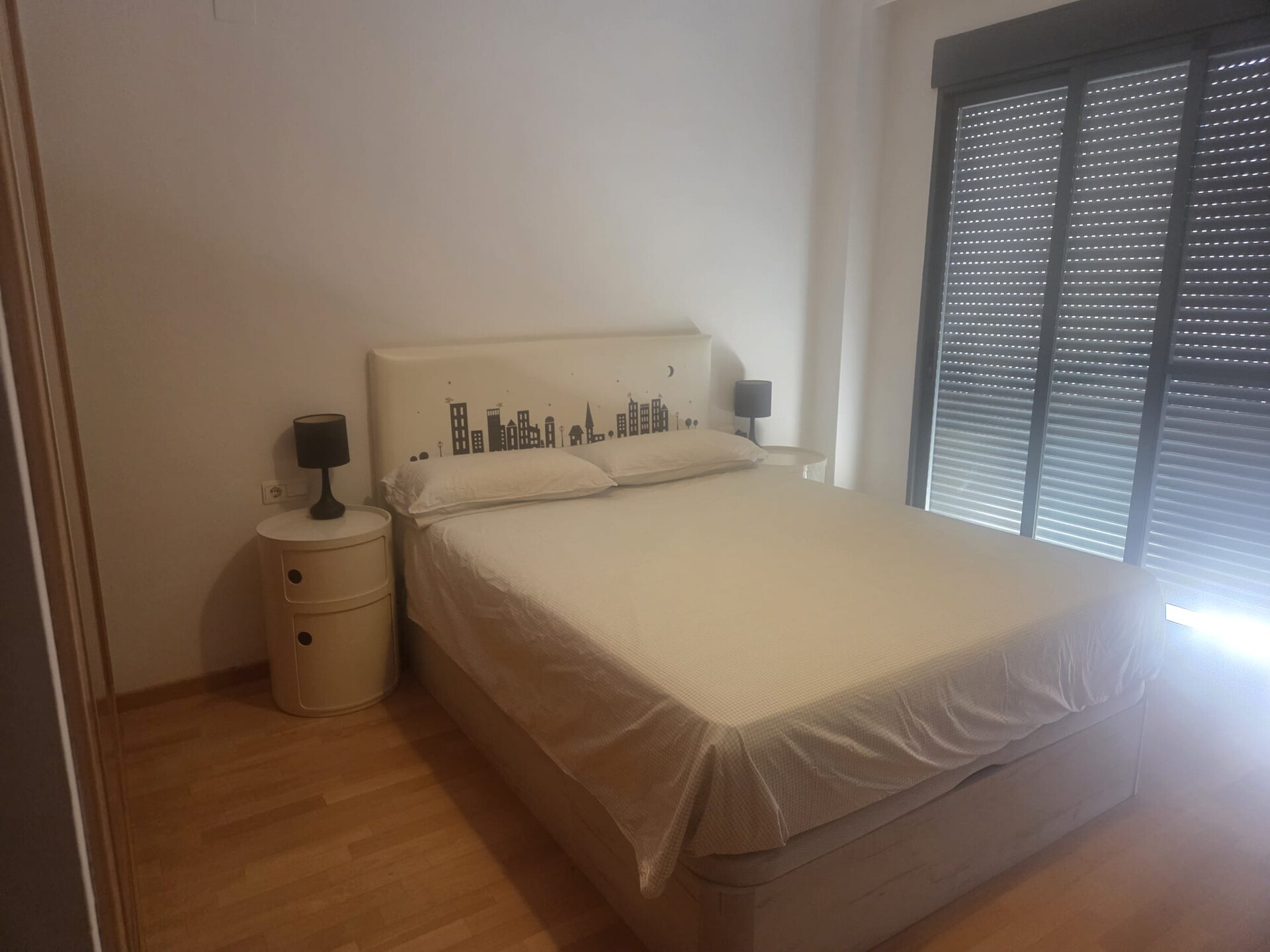 Appartamento 115 m² a Vinalesa