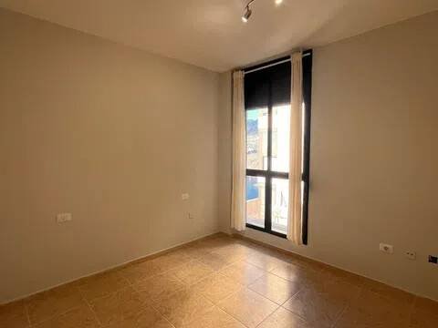 Pis de 120 m² a El Rosario