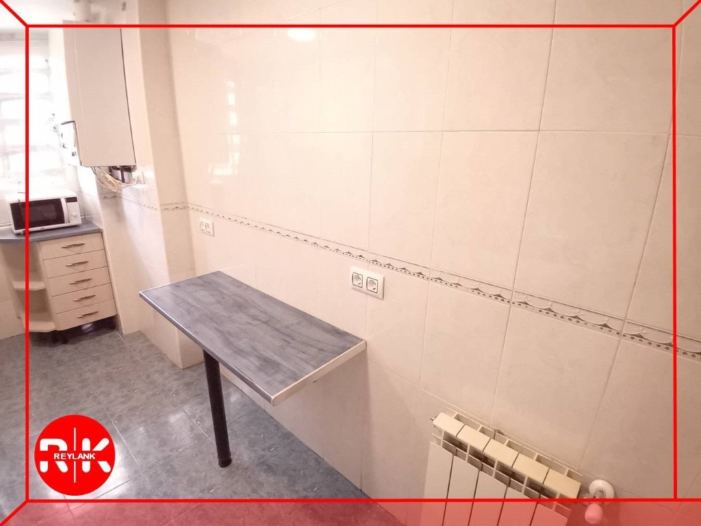 Appartamento 81 m² a Coslada