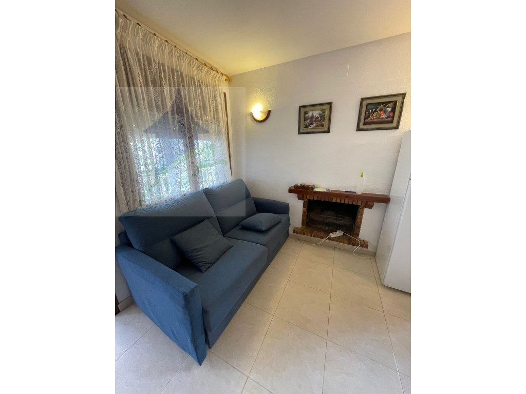 Wohnung 150 m² in Mont-roig del Camp