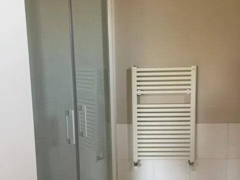 Piso de 135 m² en Palma