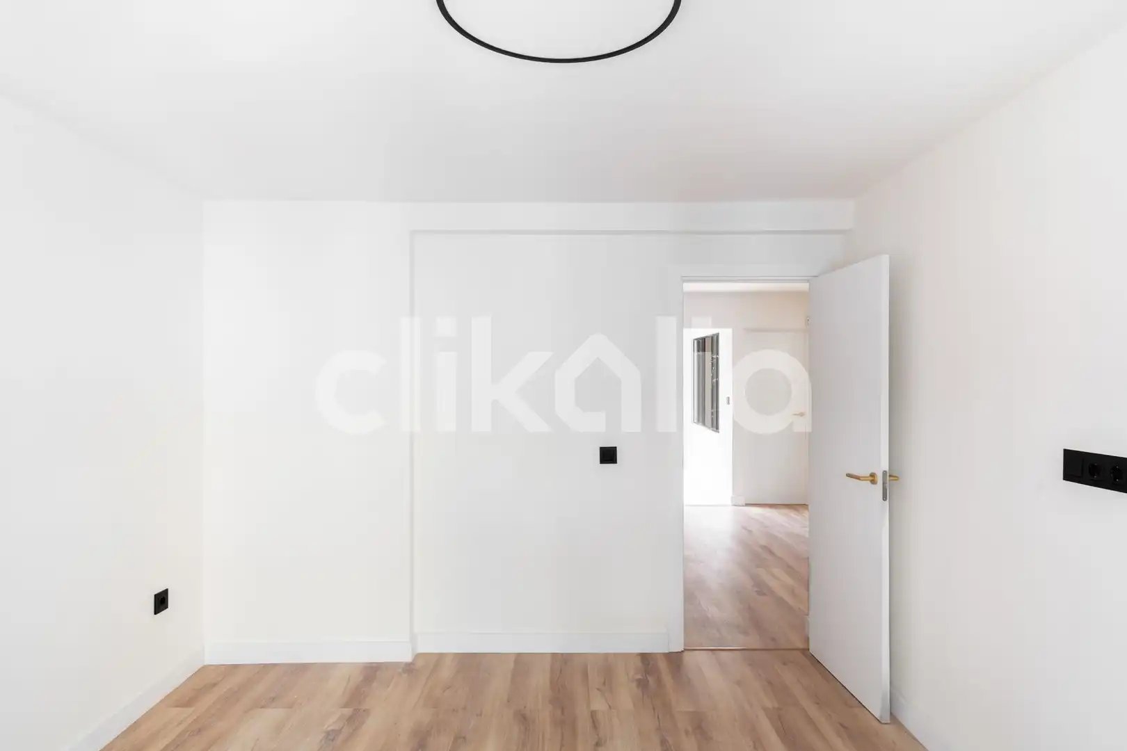 Pis de 80 m² a Alacant