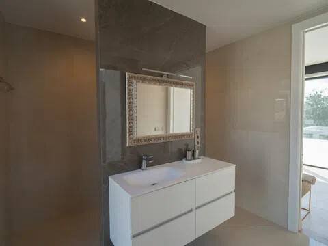 Casa de 828 m² en Caldes de Malavella