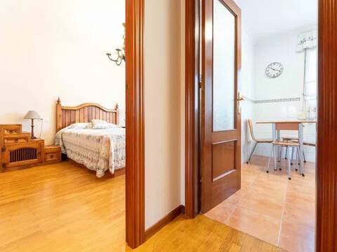 Wohnung 87 m² in Gijón / Xixón