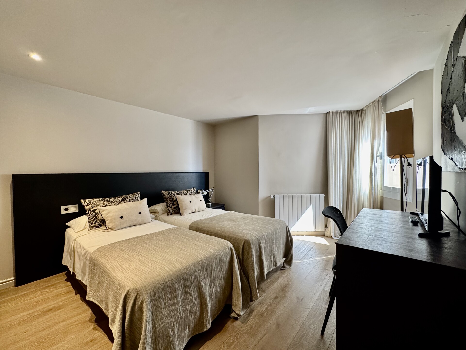 Piso de 219 m² en Palma