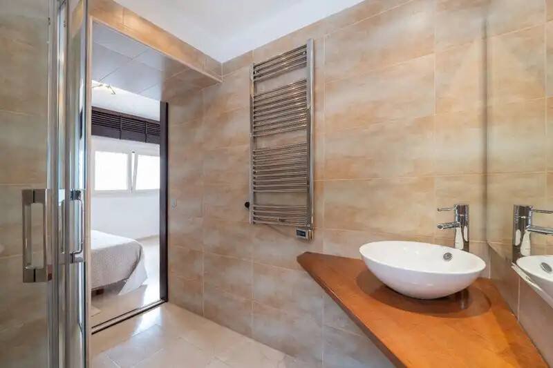 Casa 318 m² a Marbella