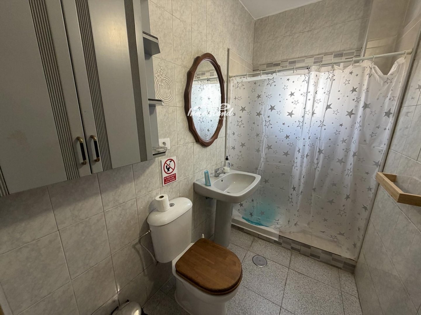 Piso de 90 m² en Adeje