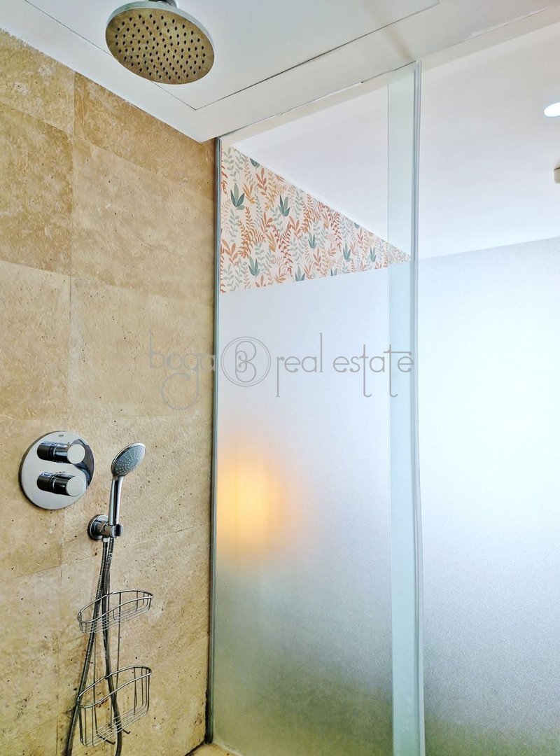 Appartamento 45 m² a Madrid