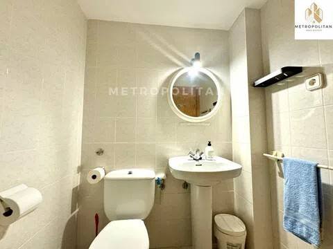 Casa de 200 m² en Peñíscola