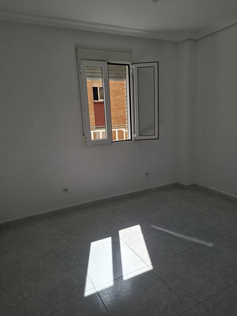 Piso de 80 m² en Castilleja de la Cuesta
