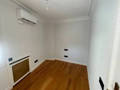 Piso de 230 m² en Murcia