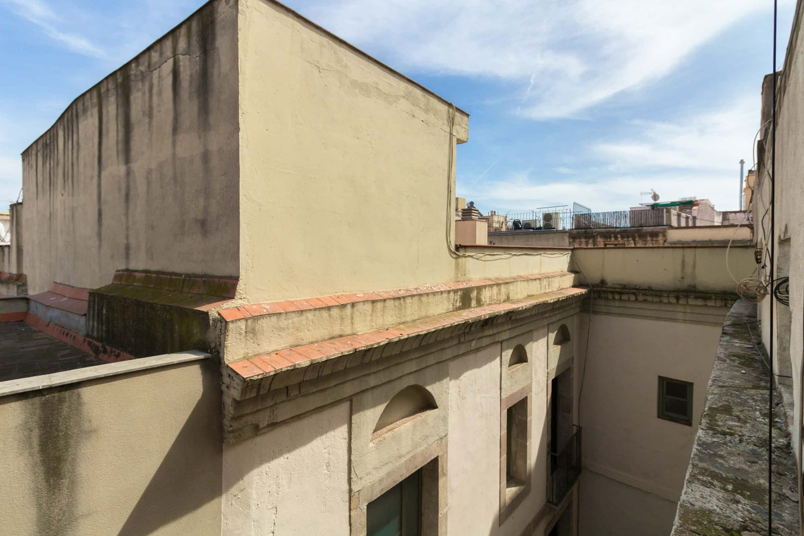 Appartamento 130 m² a Barcelona