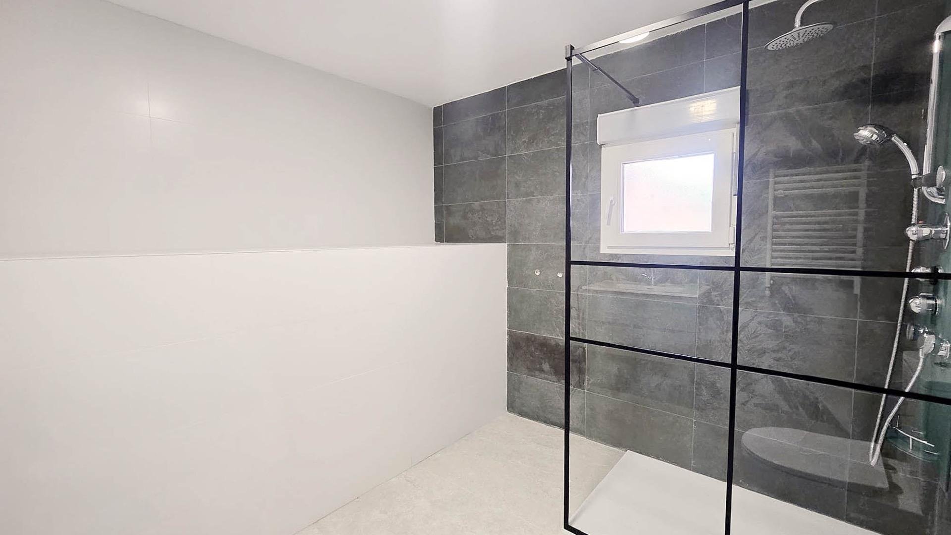Habitación 100 m², Valdemorillo