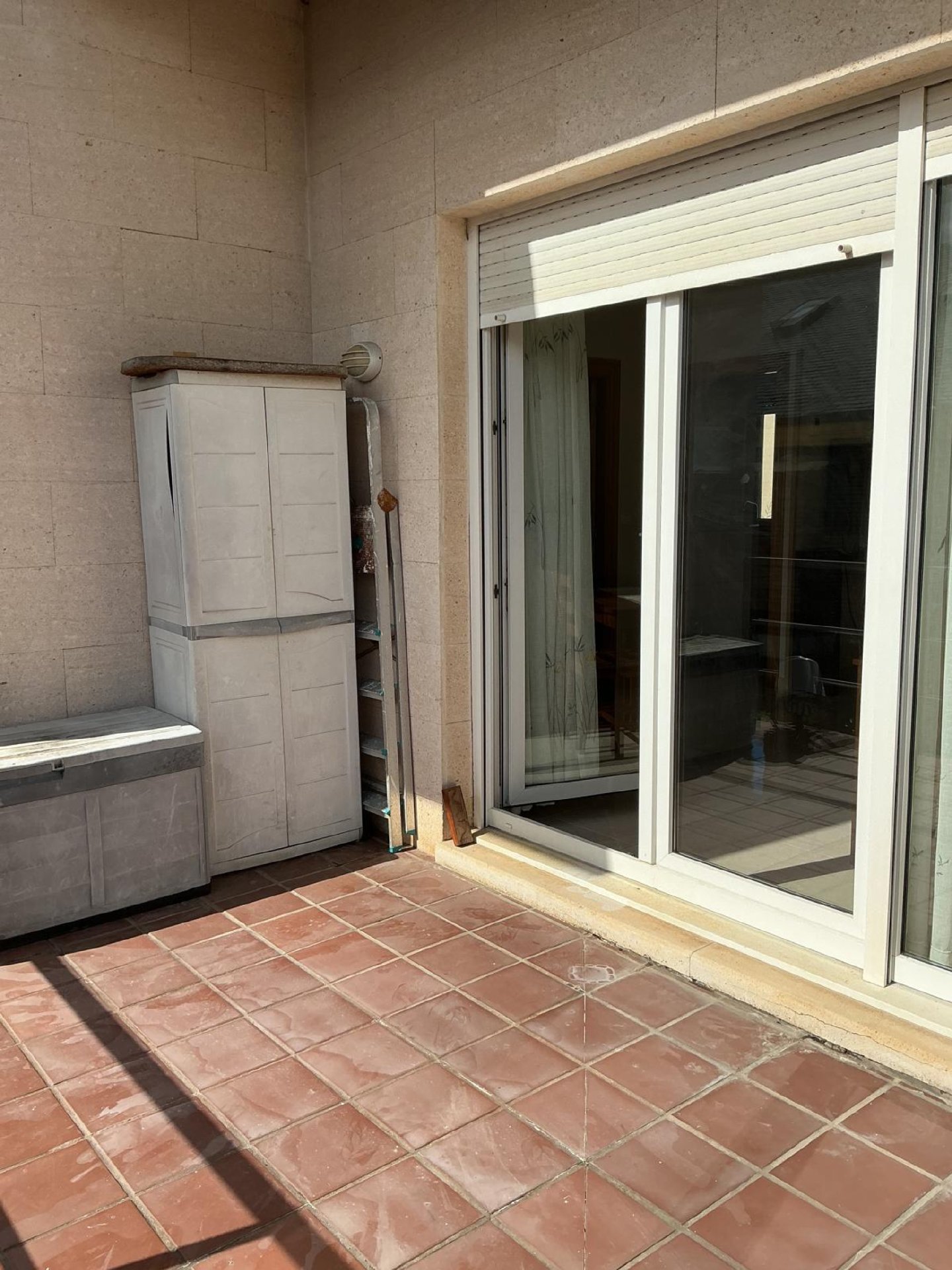 Appartamento 93 m² a Miengo