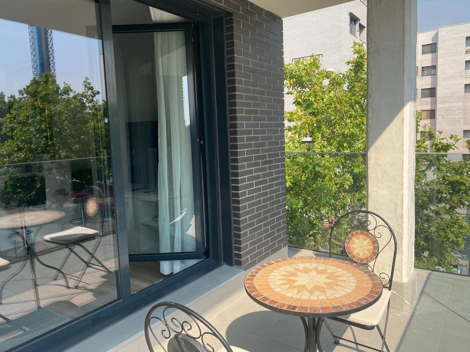Piso de 75 m² en Valladolid